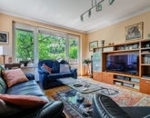 Eladó családi ház Budapest II. ker 199 000 000 Ft