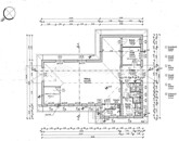 Eladó ipari ingatlan Veszprém 89 900 000 Ft