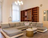 Kiadó lakás Budapest V. ker 1 300 Euro