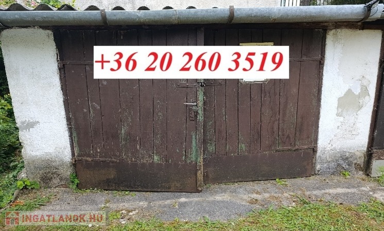 355144