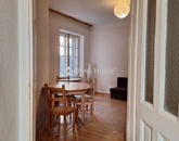 Eladó lakás Budapest VIII. ker 59 900 000 Ft