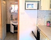 Eladó családi ház Tésa 29 000 000 Ft