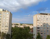 Eladó lakás Székesfehérvár 53 950 000 000 Ft