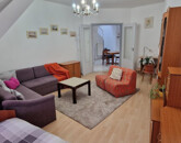 Kiadó lakás Kaposvár 220 000 Ft