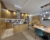 Eladó családi ház Székesfehérvár 350 000 000 Ft