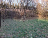 Eladó telek/földterület Veresegyház 64 900 000 Ft