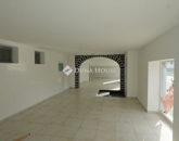 Eladó családi ház Zalaszentiván 129 999 999 Ft