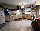 Eladó családi ház Érd 124 900 000 Ft