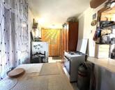 Eladó családi ház Budapest XXII. ker 44 000 000 Ft