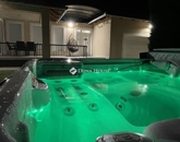 Eladó családi ház Pécs 174 900 000 Ft