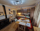 Eladó családi ház Gödre 19 000 000 Ft