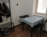 Kiadó lakás Pécs 130 000 Ft