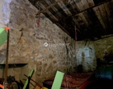 Eladó családi ház Pécs 88 900 000 Ft