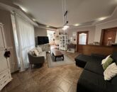 Eladó családi ház Nóráp 77 000 000 Ft