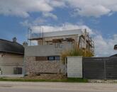 Eladó családi ház Székesfehérvár 166 500 000 Ft