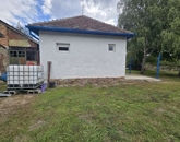 Eladó családi ház Kővágótöttös 13 990 000 Ft