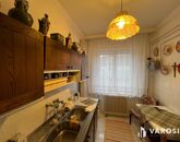 Eladó családi ház Debrecen 115 000 000 Ft