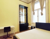 Eladó lakás Budapest VI. ker 150 000 000 Ft