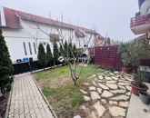 Eladó családi ház Bogád 74 990 000 Ft