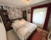 Eladó családi ház Debrecen 69 900 000 Ft