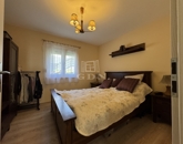 Eladó családi ház Csór 54 900 000 Ft