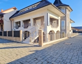 Eladó vendéglátó egység Hévíz 750 000 000 Ft