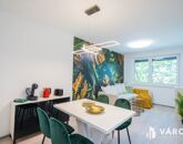 Eladó lakás Siófok 74 900 000 Ft