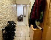 Kiadó lakás Budapest IX. ker 320 000 Ft