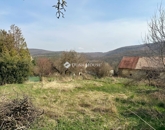 Eladó telek/földterület Orfű 19 900 000 Ft