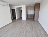 Kiadó lakás Győr 224 000 Ft