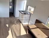 Eladó telek/földterület Szatymaz 7 200 000 Ft