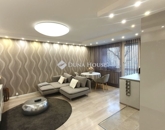 Eladó lakás Budapest IV. ker 99 900 000 Ft