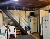 Eladó családi ház Taksony 48 500 000 Ft