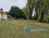 Eladó családi ház Szalapa 18 000 000 Ft