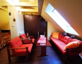 Eladó lakás Szeged 79 900 000 Ft