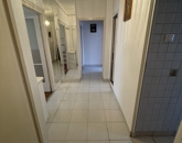 Eladó lakás Nyíregyháza 63 000 000 Ft