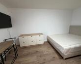 Kiadó lakás Tata 230 000 Ft