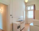 Eladó lakás Budapest XI. ker 95 900 000 Ft