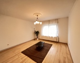 Eladó családi ház Kaposvár 62 800 000 Ft