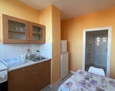 Kiadó lakás Budapest XIV. ker 190 000 Ft