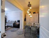 Eladó lakás Győr 54 900 000 Ft