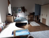 Eladó családi ház Pécs 119 900 000 Ft