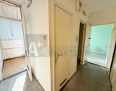 Eladó lakás Szeged 40 500 000 Ft