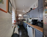 Eladó családi ház Tárnok 109 900 500 Ft