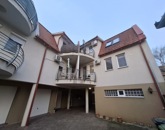 Eladó lakás Hajdúszoboszló 38 900 000 Ft