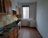 Eladó lakás Pécs 35 900 000 Ft