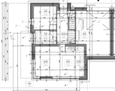 Eladó családi ház Budapest XVIII. ker 154 900 000 Ft