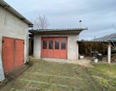 Eladó telek/földterület Kiskunhalas 19 900 000 Ft