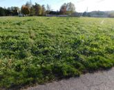 Eladó telek/földterület Kehidakustány 110 000 Euro