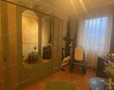 Eladó lakás Várpalota 56 700 000 Ft